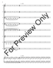 Product Thumbnail 31